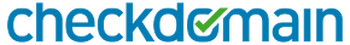 www.checkdomain.de/?utm_source=checkdomain&utm_medium=standby&utm_campaign=www.kimnata.net